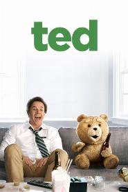 Ted