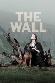 The Wall