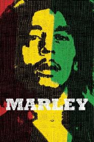 Marley