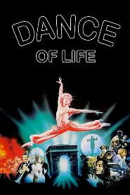 Bolero: Dance of Life