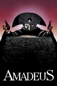 Amadeus
