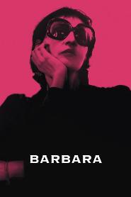 Barbara