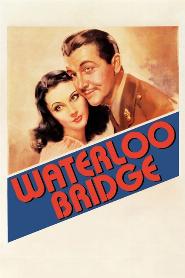 Waterloo Bridge