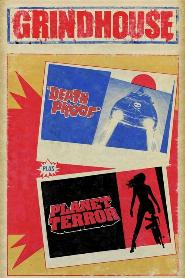 Grindhouse