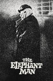 The Elephant Man