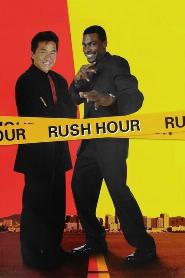 Rush Hour