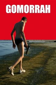 Gomorrah
