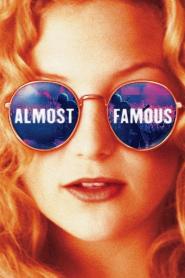 Almost Famous