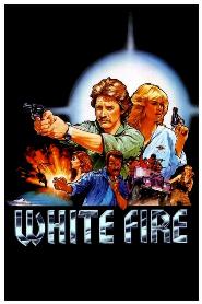 White Fire