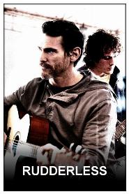 Rudderless