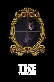 The Tenant