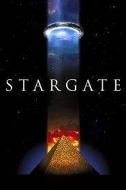 Stargate