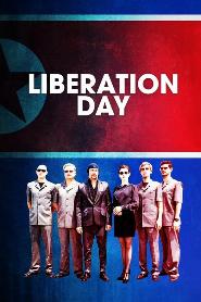 Liberation Day