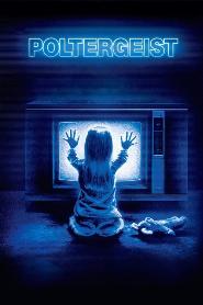Poltergeist