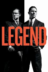 Legend