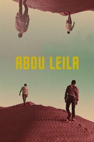 Abou Leila
