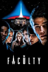 The Faculty