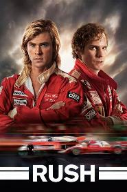 Rush