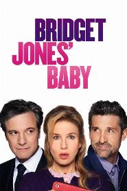 Bridget Jones's Baby