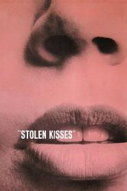 Stolen Kisses