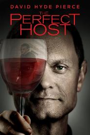 The Perfect Host