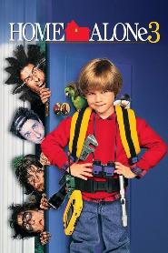 Home Alone 3