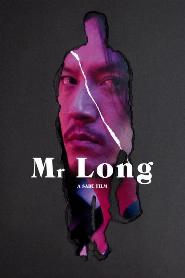Mr. Long