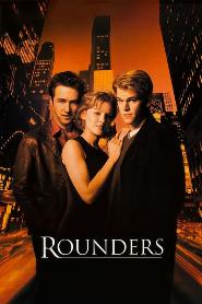 Rounders