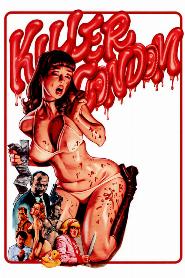 The Killer Condom