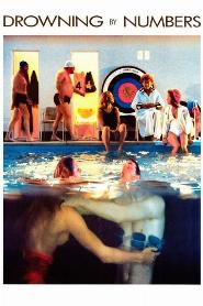 Drowning by Numbers