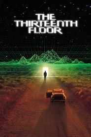The Thirteenth Floor