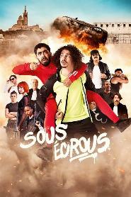 Sous écrous
