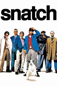 Snatch