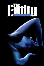 The Entity