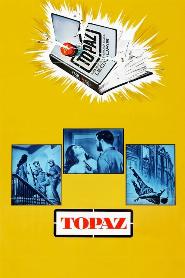 Topaz