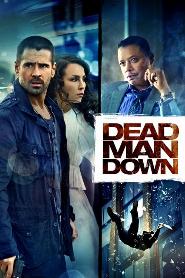 Dead Man Down