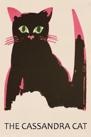 When the Cat Comes