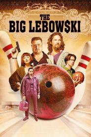 The Big Lebowski