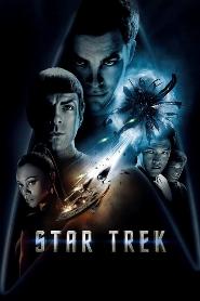 Star Trek