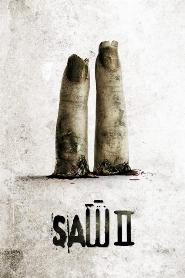 Saw II