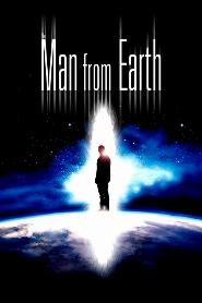 The Man from Earth