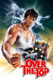 Over the Top
