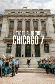 The Trial of the Chicago 7