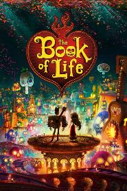 The Book of Life