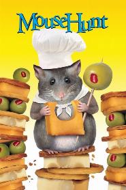 MouseHunt