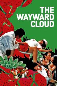 The Wayward Cloud
