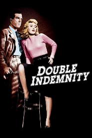 Double Indemnity