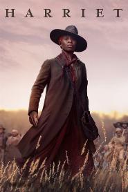 Harriet