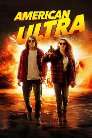 American Ultra