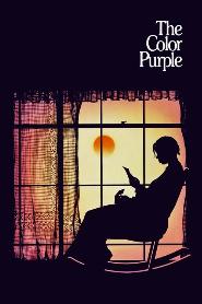 The Color Purple